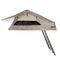 Darche Basecamp 2200 Roof Top Tent (T050801636)