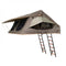 Darche Basecamp 2200 Roof Top Tent (T050801636)