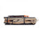 Darche Basecamp 2200 Roof Top Tent (T050801636)