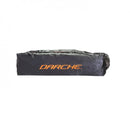 Darche Basecamp 2200 Roof Top Tent (T050801636)
