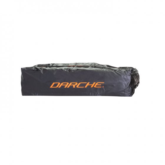 Darche Basecamp 2200 Roof Top Tent (T050801636)