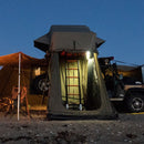 Darche Hi View 1800 Annex 2.1m Drop T050801627