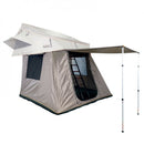 Darche Hi View 1800 Annex 1.65m Drop T050801628