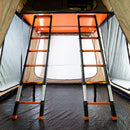 Darche Hi View 2200 Annex 2.1m Drop T050801629