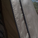 Darche Hi View 2200 Annex 1.8m Drop T050801630A