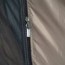 Darche Hi View 2200 Annex 1.8m Drop T050801630A