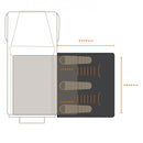 Darche Hi View 2200 Annex 1.8m Drop T050801630A