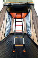 Darche Hi View/pano 1400 1.8m Annex T050801631A