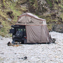 Darche Hi View/pano 1400 1.8m Annex T050801631A