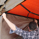 Darche Hi View/pano 1400 1.8m Annex T050801631A