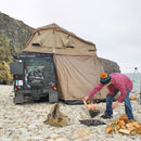 Darche Hi View/pano 1400 2.1m Annex T050801632