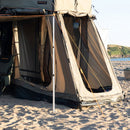 Darche Hi View/pano 1400 2.1m Annex T050801632