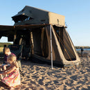 Darche Hi View/pano 1400 2.1m Annex T050801632