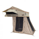 Darche Hi View/pano 1600 1.8m Annex T050801633A