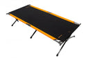 Darche Xl 100 Black/orange T050801701