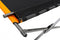 Darche Xl 100 Black/orange T050801701