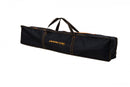 Darche Xl 100 Black/orange T050801701