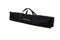 Darche Xl 100 Black/orange T050801701