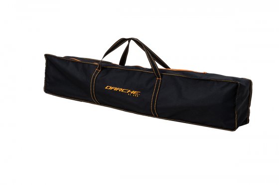 Darche Xl 100 Black/orange T050801701