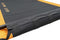Darche Xl 100 Ultra Black/orange T050801702