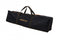 Darche Xl 100 Ultra Black/orange T050801702