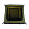 Darche Eclipse 270/180 Retreat Annex (T050801741)