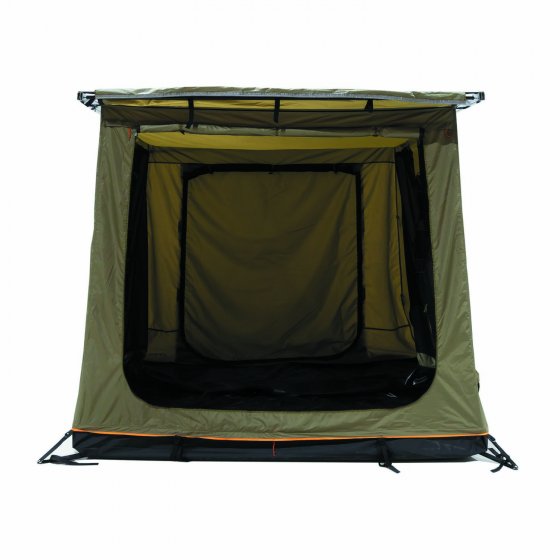Darche Eclipse 270/180 Retreat Annex (T050801741)