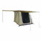 Darche Eclipse 270/180 Retreat Annex (T050801741)