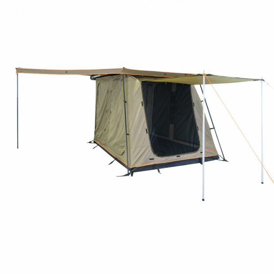 Darche Eclipse 270/180 Retreat Annex (T050801741)