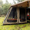 Darche Eclipse 270/180 Retreat Annex (T050801741)