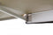 Darche Eclipse 270 G2 Left (T050801743)
