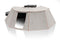 Darche Eclipse 270 G2 Left (T050801743)