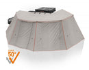 Darche Eclipse 270d Gen 2 Wall 2 Right (T050801743F)