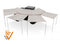 Darche Eclipse 270d Gen 2 Wall 2 Right (T050801743F)