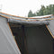 Darche Eclipse 270 Wall 2 Pvc Window Left Side (T050801743H2)
