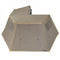 Darche Eclipse 270 Wall 2 Pvc Window Left Side (T050801743H2)