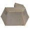 Darche Eclipse 270 Wall 2 Pvc Window Right Side (T050801743I2)