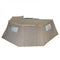 Darche Eclipse 270 Wall 2 Pvc Window Right Side (T050801743I2)