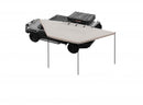 Darche Eclipse 180 Wall (T050801744A)