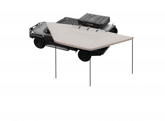 Darche Eclipse 180 Wall (T050801744A)