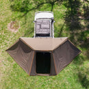 Darche Eclipse 180 Versatile Awning (T050801744V)