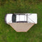 Darche Eclipse 180 Versatile Awning (T050801744V)