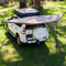 Darche Eclipse 180 Versatile Awning (T050801744V)