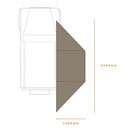 Darche Eclipse 180 Versatile Awning (T050801744V)
