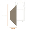 Darche Eclipse 180 Versatile Awning (T050801744V)