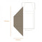 Darche Eclipse 180 Versatile Awning (T050801744V)