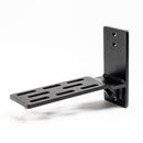 Darche Eclipse 270/180 Single Bracket (T050801751A)