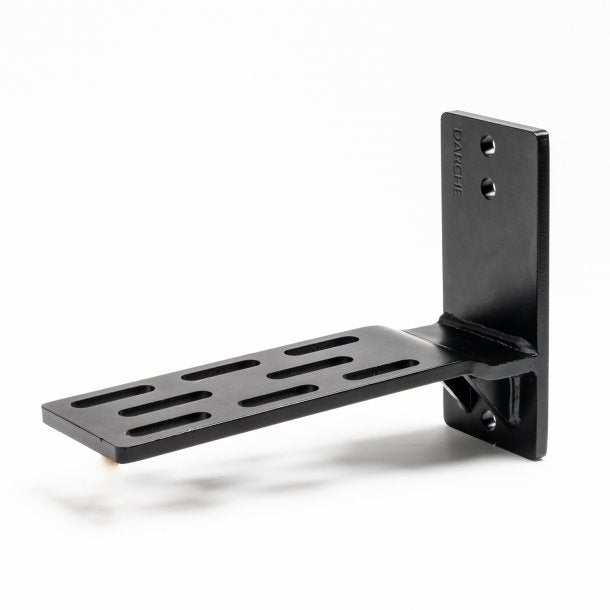 Darche Eclipse 270/180 Single Bracket (T050801751A)