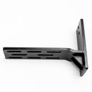 Darche Eclipse 270/180 Single Bracket (T050801751A)