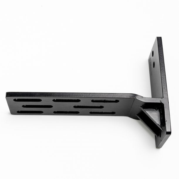 Darche Eclipse 270/180 Single Bracket (T050801751A)
